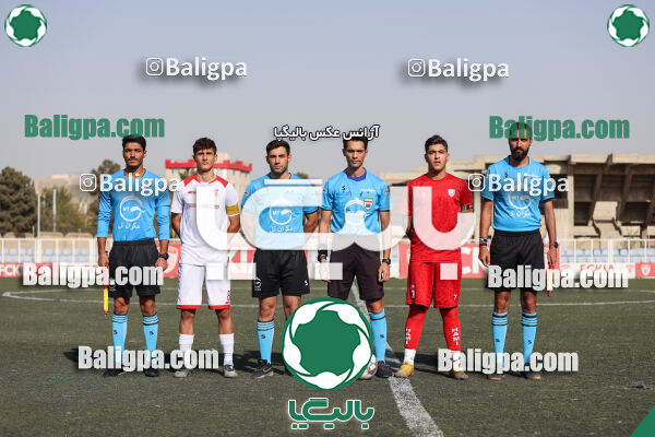 کیا 4 - 2 حامی