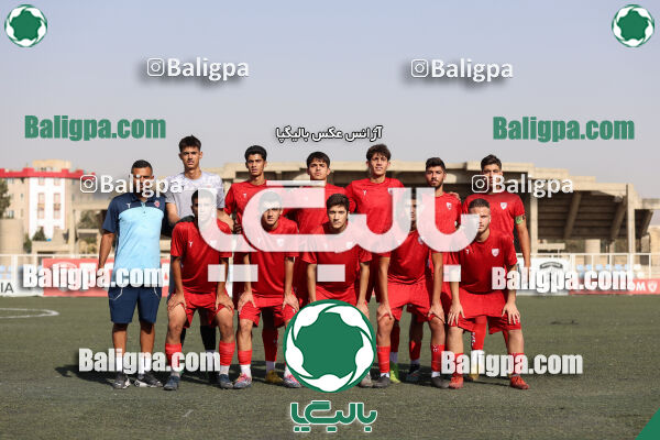 کیا 4 - 2 حامی
