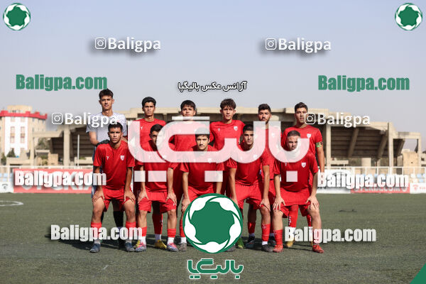 کیا 4 - 2 حامی