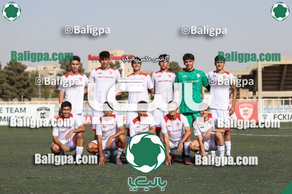 کیا 4 - 2 حامی