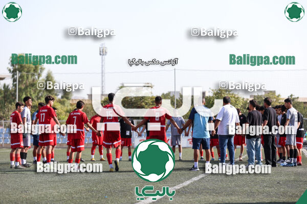 کیا 4 - 2 حامی