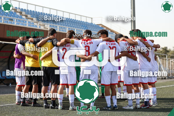 کیا 4 - 2 حامی
