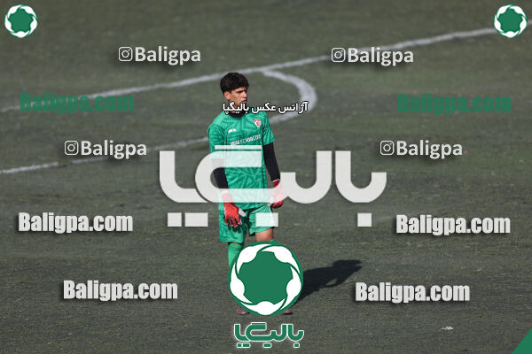 کیا 4 - 2 حامی