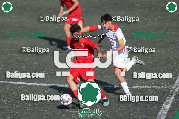 کیا 4 - 2 حامی