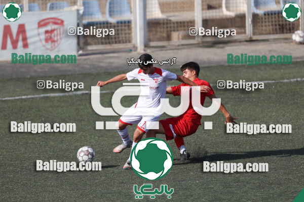 کیا 4 - 2 حامی