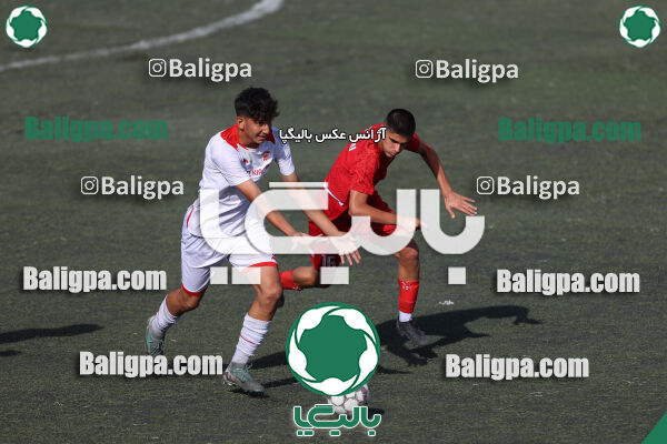 کیا 4 - 2 حامی