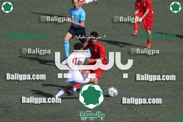 کیا 4 - 2 حامی
