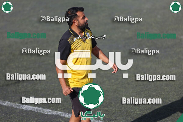 کیا 4 - 2 حامی