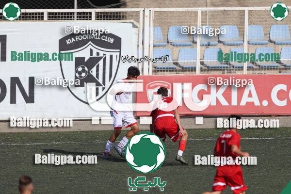 کیا 4 - 2 حامی