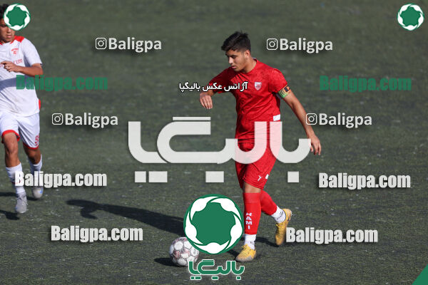 کیا 4 - 2 حامی