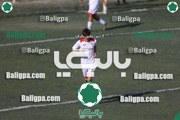 کیا 4 - 2 حامی