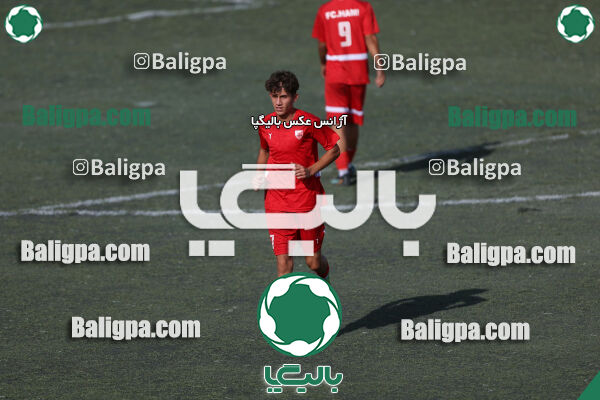 کیا 4 - 2 حامی