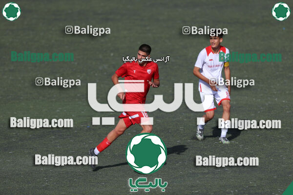 کیا 4 - 2 حامی