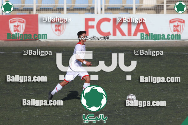 کیا 4 - 2 حامی