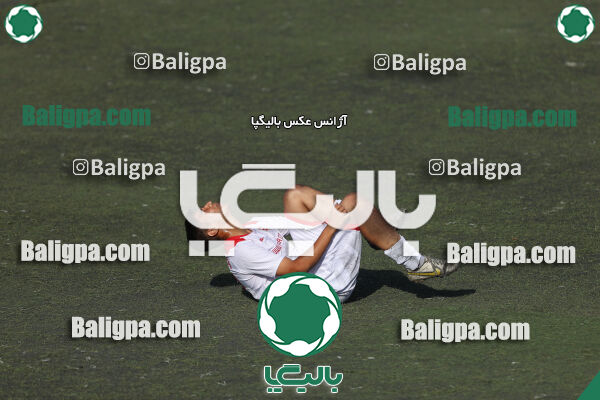 کیا 4 - 2 حامی
