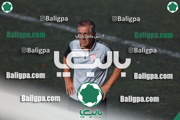 کیا 4 - 2 حامی
