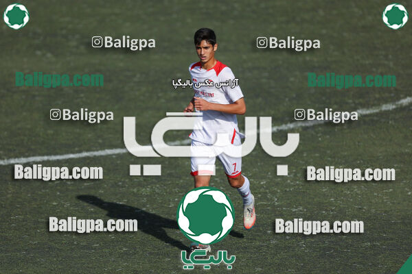 کیا 4 - 2 حامی
