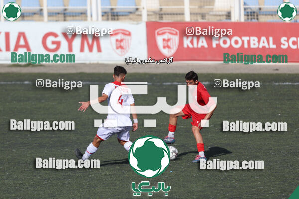 کیا 4 - 2 حامی