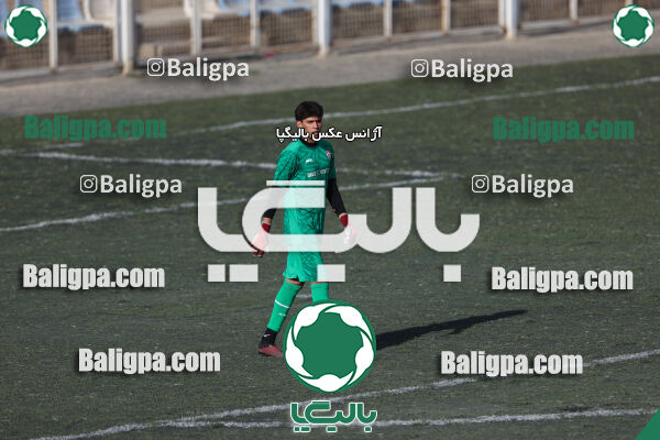 کیا 4 - 2 حامی