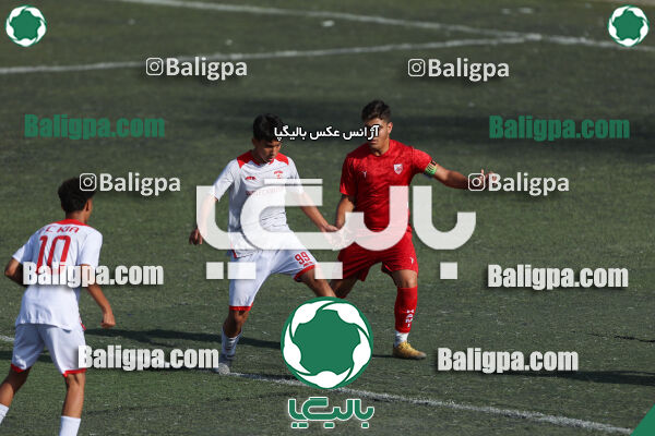 کیا 4 - 2 حامی