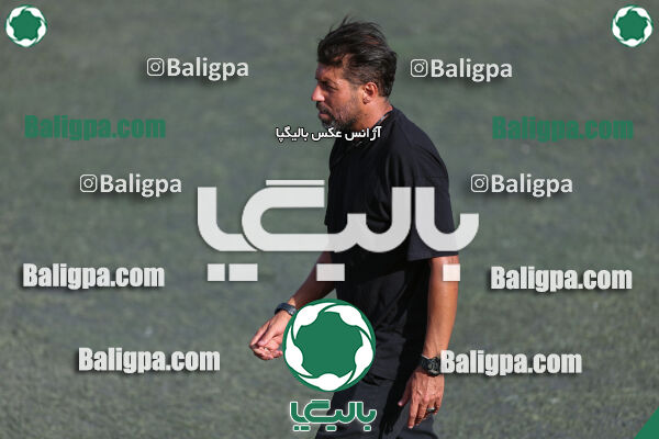 کیا 4 - 2 حامی