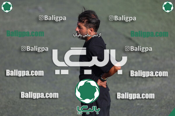 کیا 4 - 2 حامی