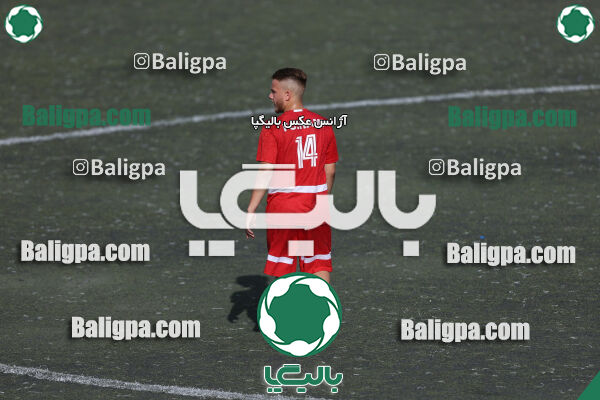 کیا 4 - 2 حامی