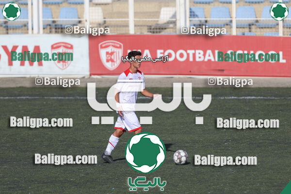 کیا 4 - 2 حامی