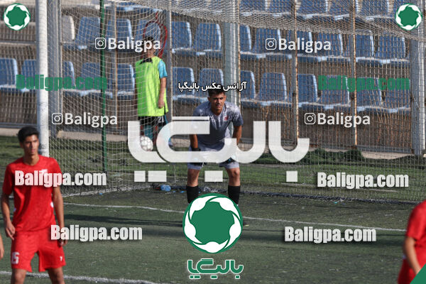 کیا 4 - 2 حامی