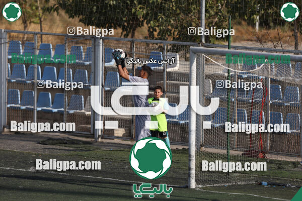 کیا 4 - 2 حامی