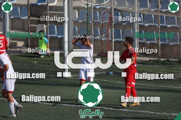 کیا 4 - 2 حامی
