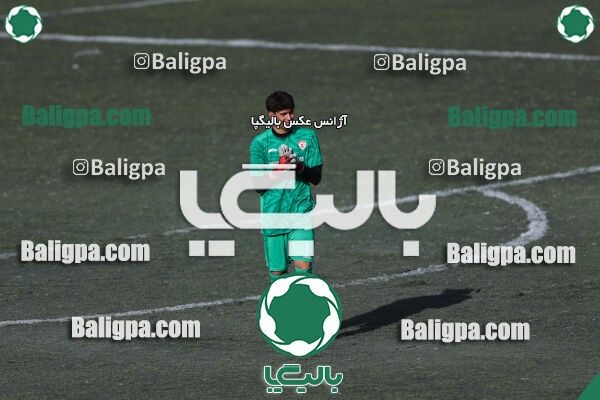 کیا 4 - 2 حامی