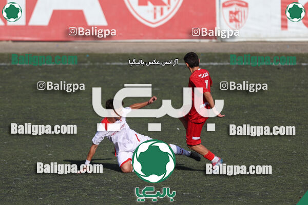 کیا 4 - 2 حامی