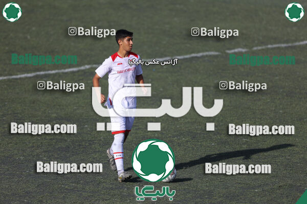 کیا 4 - 2 حامی