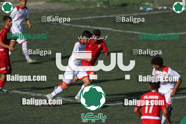 کیا 4 - 2 حامی