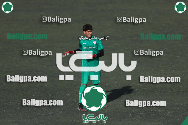 کیا 4 - 2 حامی
