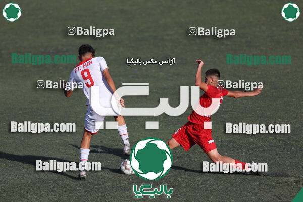 کیا 4 - 2 حامی
