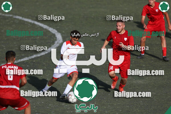 کیا 4 - 2 حامی