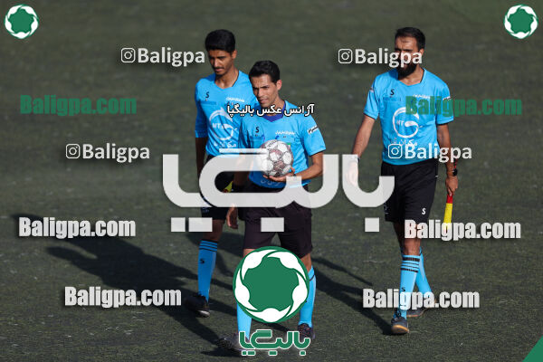 کیا 4 - 2 حامی