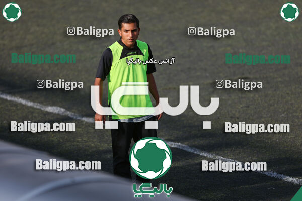کیا 4 - 2 حامی
