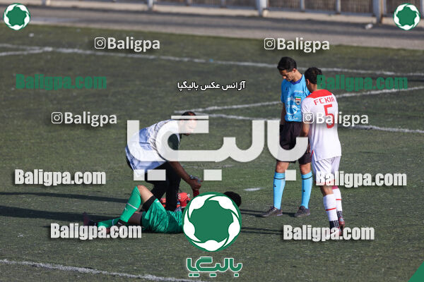 کیا 4 - 2 حامی