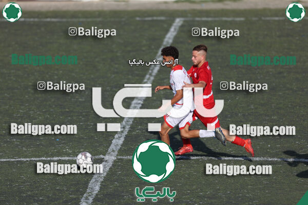 کیا 4 - 2 حامی
