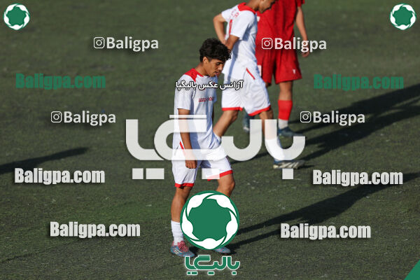 کیا 4 - 2 حامی