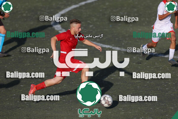 کیا 4 - 2 حامی