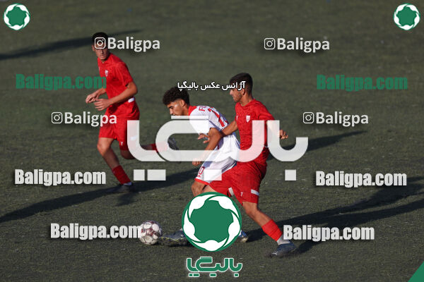 کیا 4 - 2 حامی