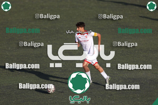 کیا 4 - 2 حامی