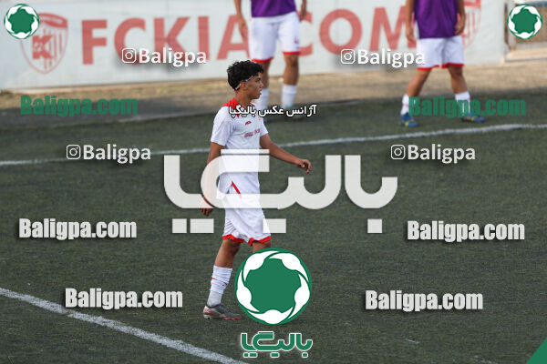 کیا 4 - 2 حامی