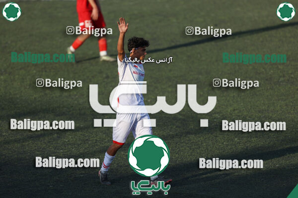 کیا 4 - 2 حامی