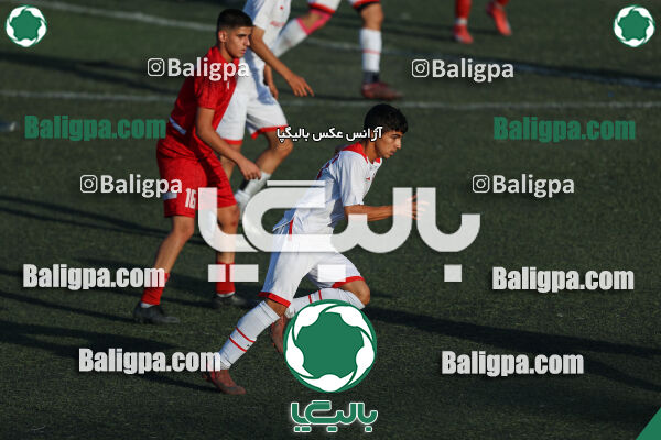 کیا 4 - 2 حامی