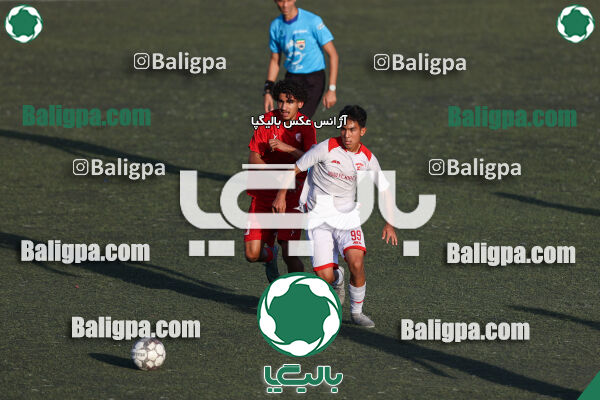 کیا 4 - 2 حامی